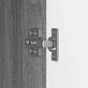 Product Thumbnail Image 9 of 13
