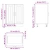 Product Thumbnail Image 12 of 12