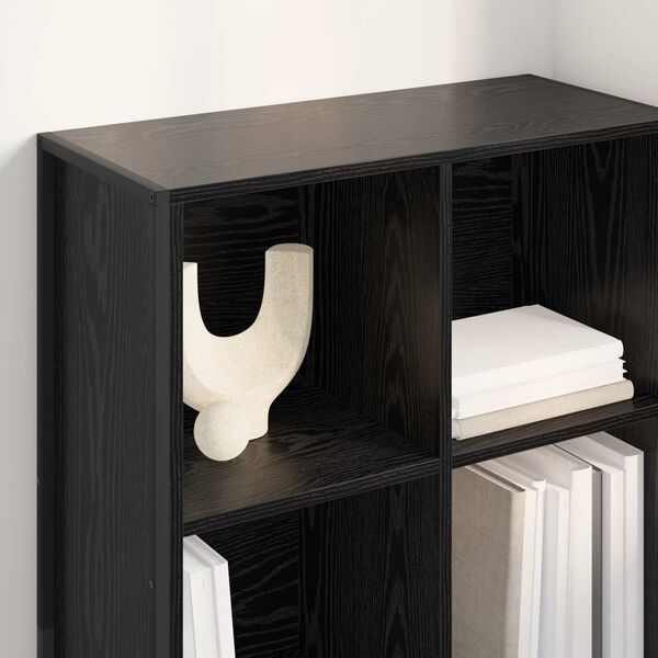 Showing Product Image 4 of 13