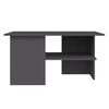 Product Thumbnail Image 3 of 6