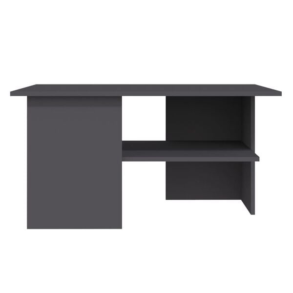 Showing Product Image 3 of 6