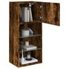 Product Thumbnail Image 6 of 19