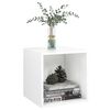 Product Thumbnail Image 6 of 10