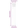 Product Thumbnail Image 7 of 7