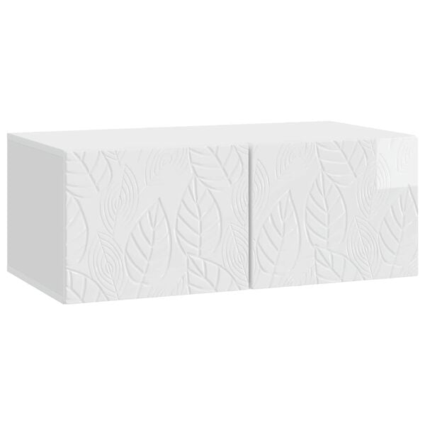 Showing Product Image 1 of 6