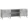 Concrete_grey