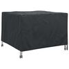 Product Thumbnail Image 10 of 13