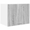 Product Thumbnail Image 5 of 14