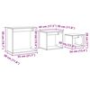 Product Thumbnail Image 10 of 10
