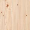 Product Thumbnail Image 11 of 12