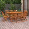 Product Thumbnail Image 2 of 14
