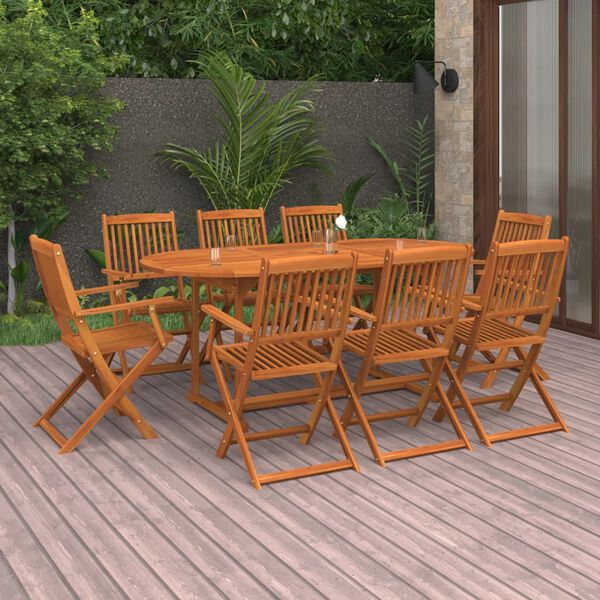 Showing Product Image 2 of 14