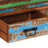 Product Thumbnail Image 5 of 11