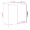 Product Thumbnail Image 10 of 11