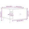 Product Thumbnail Image 11 of 11