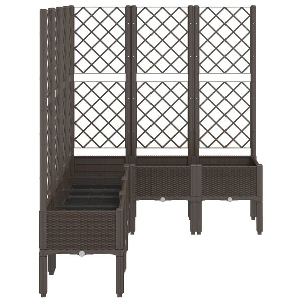 Showing Product Image 4 of 9