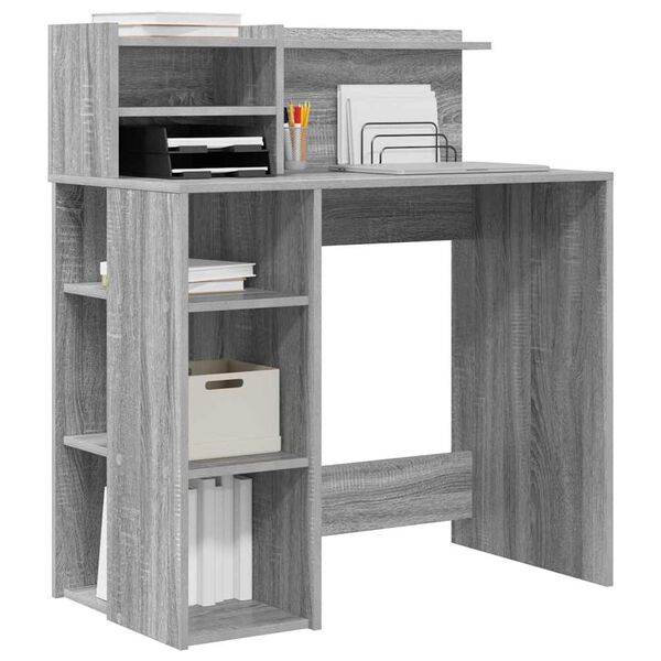 Showing Product Image 3 of 11