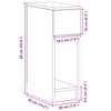 Product Thumbnail Image 11 of 12