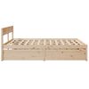 Product Thumbnail Image 5 of 10