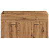 Product Thumbnail Image 9 of 13