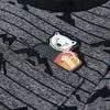 Product Thumbnail Image 4 of 7