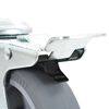 Product Thumbnail Image 5 of 5
