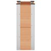 Product Thumbnail Image 4 of 7