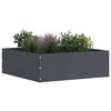 Product Thumbnail Image 2 of 8