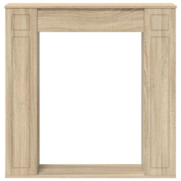 Showing Product Image 4 of 9