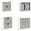 Product Thumbnail Image 4 of 10