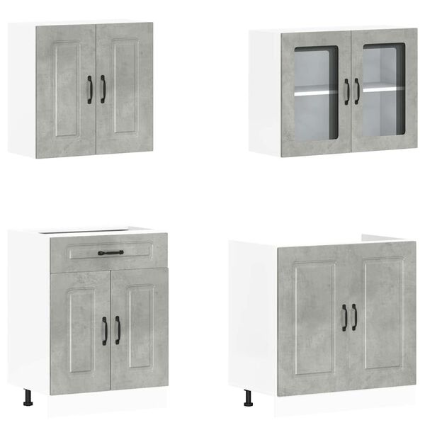 Showing Product Image 4 of 10