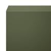 Product Thumbnail Image 6 of 7