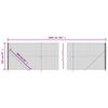 Product Thumbnail Image 7 of 7