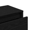 Product Thumbnail Image 9 of 14