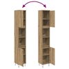 Product Thumbnail Image 8 of 12
