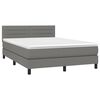 Product Thumbnail Image 3 of 16
