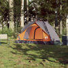 Product Thumbnail Image 3 of 15