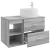 Product Thumbnail Image 4 of 12