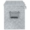 Product Thumbnail Image 4 of 8