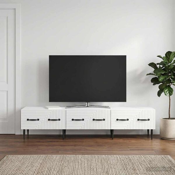 Showing Product Image 2 of 11