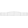 Product Thumbnail Image 4 of 6