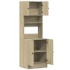 Product Thumbnail Image 7 of 12