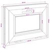 Product Thumbnail Image 10 of 11