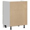 Product Thumbnail Image 7 of 14