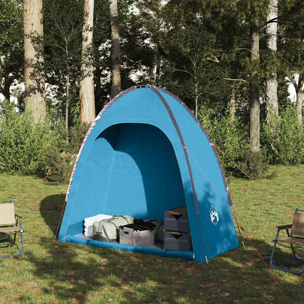 Showing Product Image 3 of 16