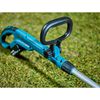 Makita Cordless Trimmer 18 V Blue