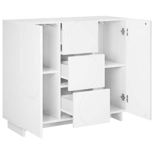 Showing Product Image 3 of 11