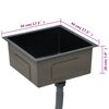 Product Thumbnail Image 8 of 10