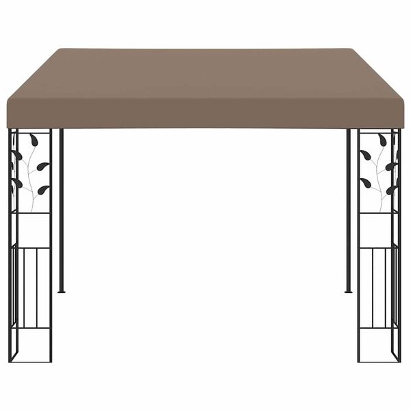Showing Product Image 2 of 6