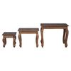 Product Thumbnail Image 8 of 14